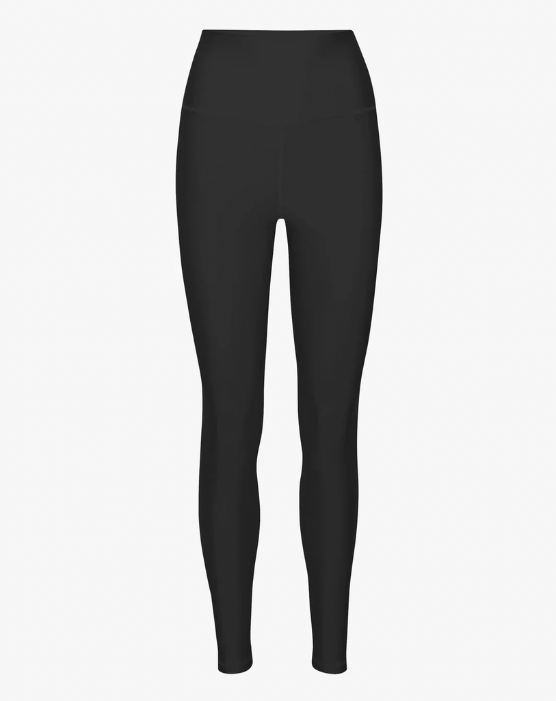 Leggings High-Rise Active Colorful Standard