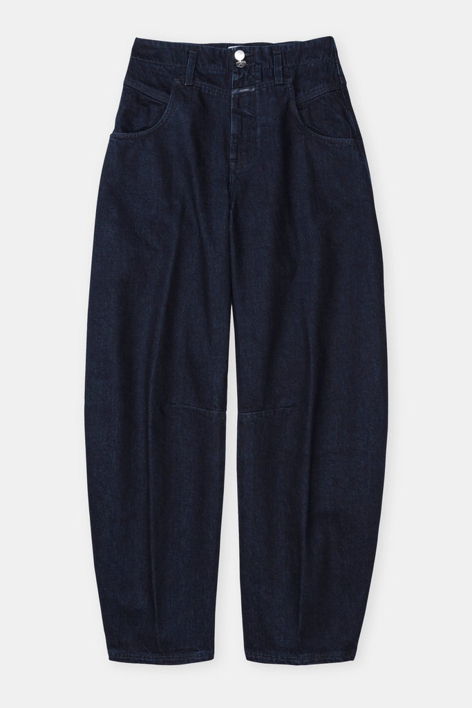 Jeans Relaxed Ridge-X Closed