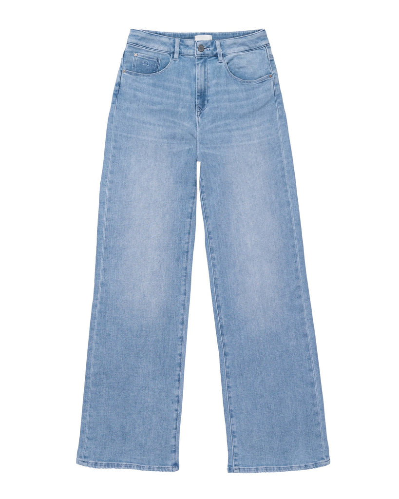 Jeans Soft Denim Classic DAWN